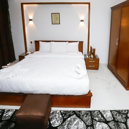 New Asser Hotel Pyramid Kafret el-Gabal Exterior photo