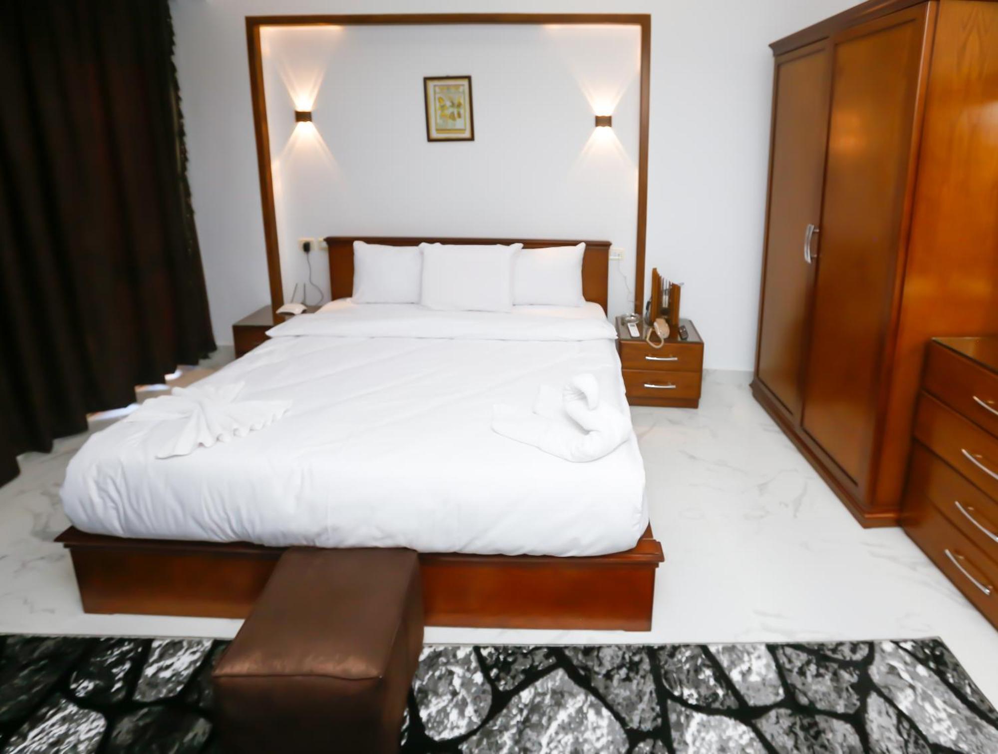 New Asser Hotel Pyramid Kafret el-Gabal Exterior photo